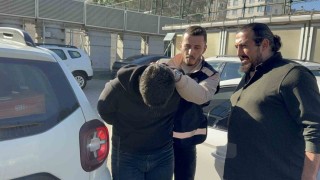 Çekici üzerindeki araçta ölümle sonuçlanan olayda 4 kişi adliyeye sevk edildi