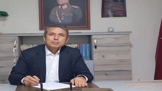 Çelebi; Şiddetle ilgili toplum olarak mücadele edilmeli