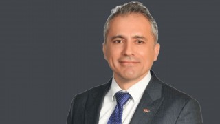 Çenet: “Bütçemiz Geleceğin Osmaniye Vizyonunun Mührüdür”