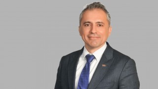 Çenet’ten “Osmaniye Evi” Sorusuna Dikkat Çeken Cevap