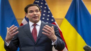 Cenevredeki Ukrayna barış görüşmeleri yarın devam edecek