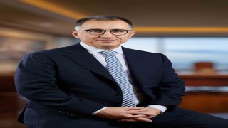 Cengiz Enerjinin yeni CEOsu Ahmet Türkoğlu oldu