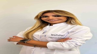 Cerrahi işlem gerektirmeyen modern teşhis: EBUS