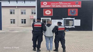 Çeşitli suçlardan aranan 60 kişi yakalandı