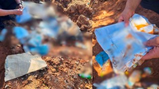 Çevreyi kirleten firmalara ceza yağdı