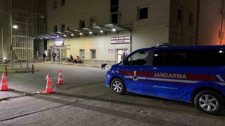 Cezaevinde gıda zehirlenmesi şüphesi: Sayı 123e çıktı