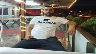 Cezaevinden izinli çıkan şahıs evinde ölü bulundu