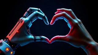 ChatGPT ve Gemini Türkiye’de 30 Milyon Kullanıcıya Ulaştı