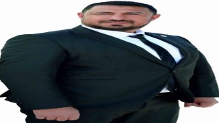 CHPli belediye meclis üyesi göçmen kaçakçılığından tutuklandı