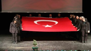 Çiçeği burnunda öğretmenler bir ağızdan yemin etti