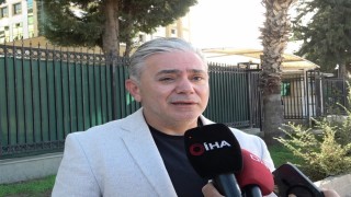 Cinayet davası duruşmasında şikayetini çekti, adliyeye başvurup Tehdit edildim dedi