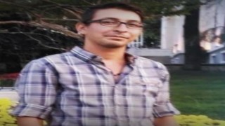 Cinayet zanlısının bahçesinde bulunan kemikler kayıp Emrah Elverene ait çıktı