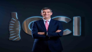 Coca-Cola İçecek Orta Asyadaki yatırımlarına bir yenisini daha ekliyor