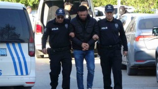 Çocuğun ölümüne neden olan sürücünün ehliyetine daha önce el konulmuş