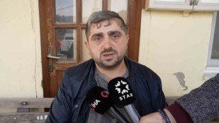 Çocuğuyla kaybolan kadının eşi konuştu: Herhangi bir sorunumuz yoktu, evliliğimiz normal devam ediyordu