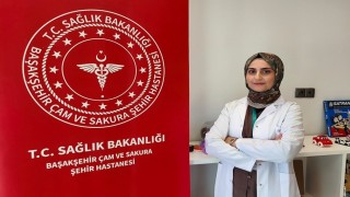 Çocuklarda ekran kullanımı ve süresi, gelişimini etkiliyor