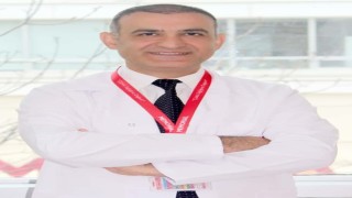 Çocuklarda gribin neden olduğu 4 sağlık sorununa dikkat