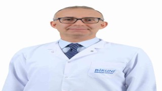 Çocuklarda halsizlik, iştahsızlık ve morluklar löseminin ilk sinyali olabilir