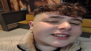 Çocukların silahla şakası ölümle bitti