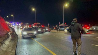 Cumhurbaşkanı Erdoğandan Adıyaman köy evlerine ziyaret