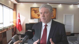 Cumhurbaşkanlığı Eğitim ve Öğretim Politikaları Kurulu Üyesi Akçadan ara tatil açıklaması