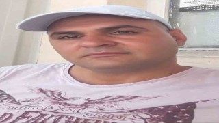 Dananın kafa darbesiyle ağır yaralanan sahibi hayatını kaybetti