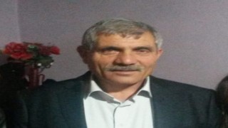 DEM Partili eski başkana, 13 şehit için 13 kez ağırlaştırılmış müebbet