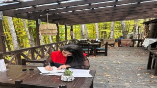 Demirköyde gıda işletmeleri denetimleri