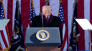 Demokratlar, cinsel istismar suçlusu Epsteinin Trumpa ilişkin e-postalarını yayımladı