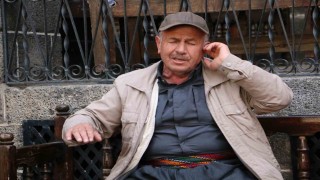 Dengbejlik kültürü genç neslin ilgisini kaybediyor