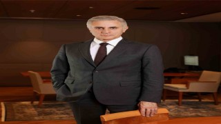 DenizBankın sürdürülebilirlik temalı sendikasyon kredisine 1 milyar doların üzerinde talep geldi