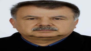 Denizde boğulma tehlikesi geçiren yaşlı adam 127 gün sonra öldü