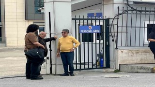 Denizden cesedi bulunan kız çocuğunun kimliği belirlendi aile gözyaşlarına boğuldu