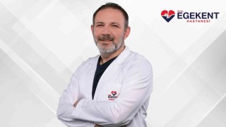 Denizli Egekent Hastanesinden anlamlı çağrı; Bir organ, üç hayat kurtarabilir