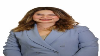 Deprem korkusu kronikleşiyor