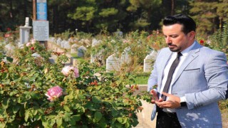 Depremde 92 öğrencisini kaybeden öğretmen acı dolu süreci anlattı