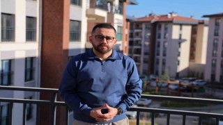 Depremin merkezinde inşaat ve yapı teknolojileri fuarı düzenlenecek