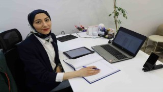 Depremler hayalet deprem sendromunu tetikledi