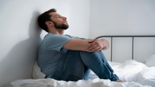 Depresyon ve Majör Depresyon Farkı Ne? Depresyon Nasıl Geçer?