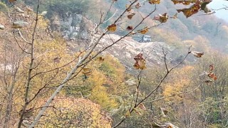 Dere yataklarına mesken atık ve moloz dökülüyor