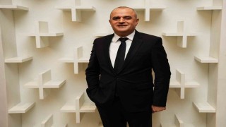 Deri sektörü önümüzdeki yıldan umutlu