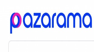 Derin Dondurucu İncelemesi ve Alışveriş İpuçları