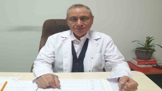 Dernekten 2025-2026 Diyabet Raporu: Sahte tedavi vaatlerine dikkat