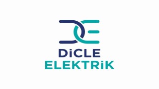 Dicle Elektrikten Kumçatı beldesindeki elektrik kesintisine ilişkin açıklama: Yatırım çalışmaları engelleniyor