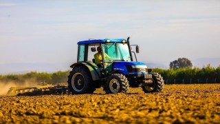 Didim Belediyesi yerel kalkınma için kolları sıvadı