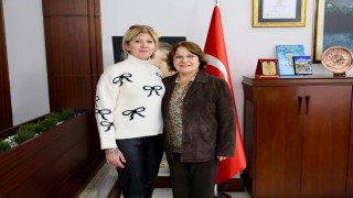 Didim Belediyesinden hayvan haklarına güçlü destek