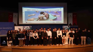 Dijital dünyada güvenliğin artan önemi