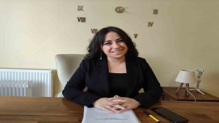 Dijitalde ‘ayrılık kaygısı