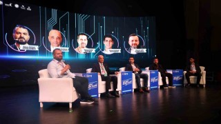 Dijitalleşme, sporu daha adil bir zemine taşıyor