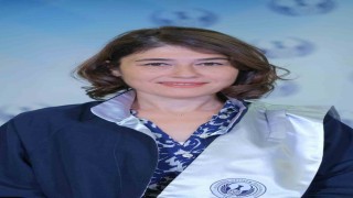 Dijitalleşmeye rağmen medya tüketiminde televizyon lider konumda